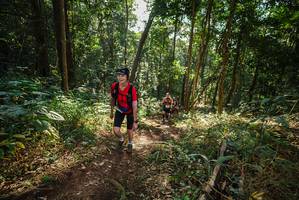 BIB: 
                            <button type="button" onclick="openModal(22552232)" class="btn btn-primary btn-sm float-right btn-popup" data-toggle="modal" data-target=".modal-high-quality">
                        <i class="fas fa-shopping-cart"></i> Add to Cart
                    </button>
                                            <button type="button" onclick="isThisMe(22552232, true)" class="btn btn-success btn-sm float-right btn-popup btn-isme hidden" data-toggle="tooltip" data-placement="bottom" title="นี่คือรูปของคุณใช่ไหม คลิกที่นี่เพื่อเอาเข้าอัลบั้ม">
                        <i class="fas fa-plus"></i> Add to album
                    </button>
                    <button type="button" onclick="isThisMe(22552232, false)" class="btn btn-warning btn-sm float-right btn-popup btn-isnotme hidden">
                        <i class="fas fa-ban"></i> Remove from album
                    </button>